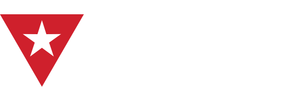 Embargo Cigars Shop