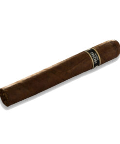 Cruzado Classic Robusto