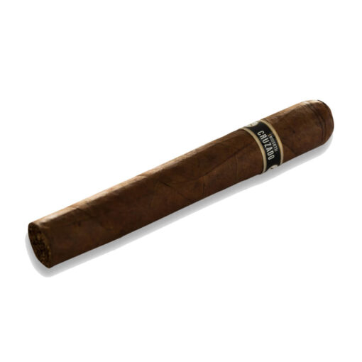 Cruzado Classic Robusto