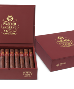 Reserva 1898 Robusto