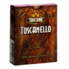 Toscanello-Natural
