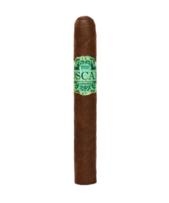 The Oscar Habano Toro 