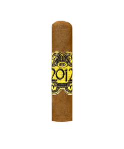 2012 By Oscar Connecticut Short Robusto