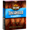 Toscanello Aroma Anice