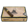 Wildfire The Revivalist Robusto