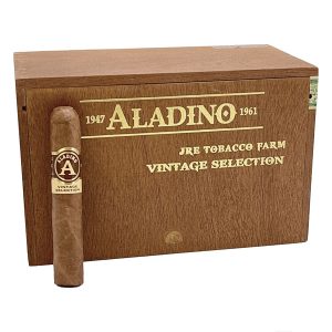 Aladino Habano Vintage Selection Rothschild