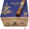 Inner Circle by Cavalier Petit Robusto