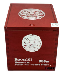 Vintage ROOM101 Serie HN 305