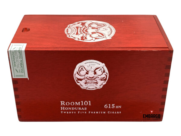 Vintage ROOM101 Serie HN 615