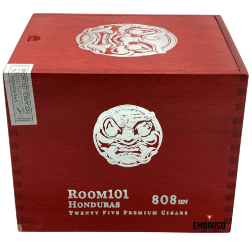 Vintage ROOM101 Serie HN 808