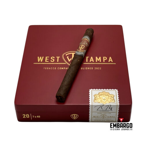 Red Lancero