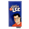 Uncle Lee