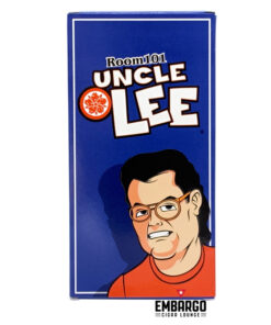 Uncle Lee