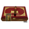 Victorian Highclere Castle Robusto