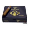 Arsenio Robusto